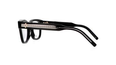 Eyeglasses DIOR Diamond CD DIAMONDO S1I 1000 54-18 Black in stock