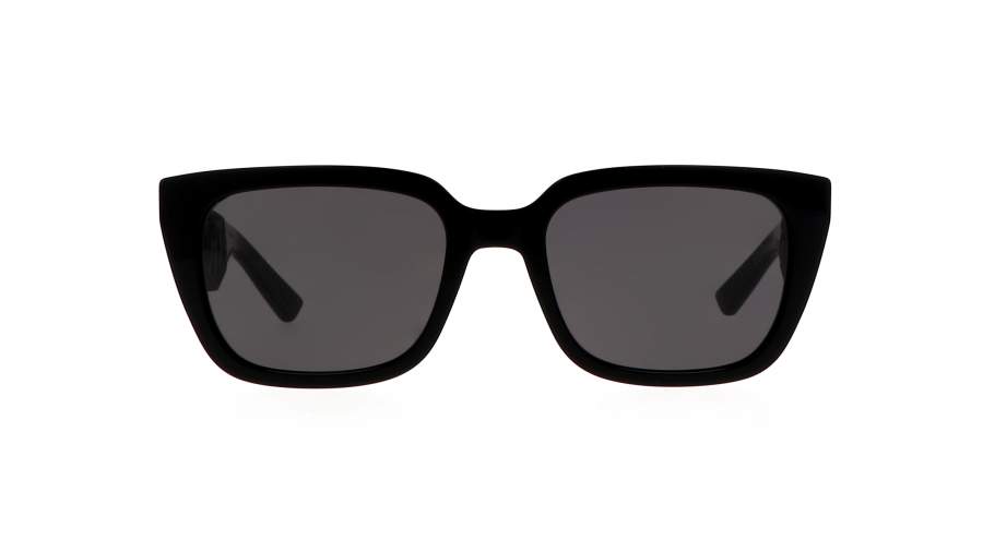 Sunglasses DIOR DIOR B27 S2I 10A0 53-19 Black in stock