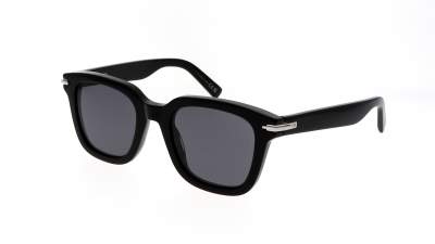 Sunglasses DIOR Black suit DIORBLACKSUIT S10I 10P0 51-22 Black in stock ...