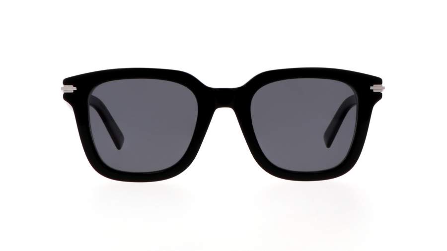 Sunglasses Dior Black suit DIORBLACKSUIT S101 10P0 51-22 Black in stock