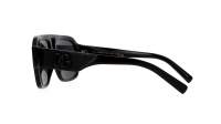 Dolce & Gabbana Dg crossed DG4403 501/87 58-16 Preto