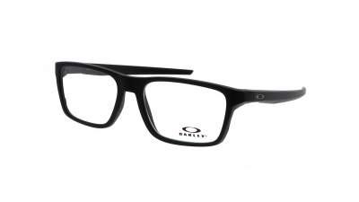 Oakley Port bow OX8164 01 55-17 Satin Black