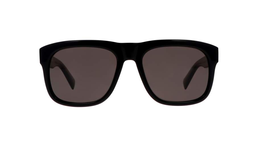 Sunglasses Saint Laurent New wave SL 558 003 57-19 Black in stock