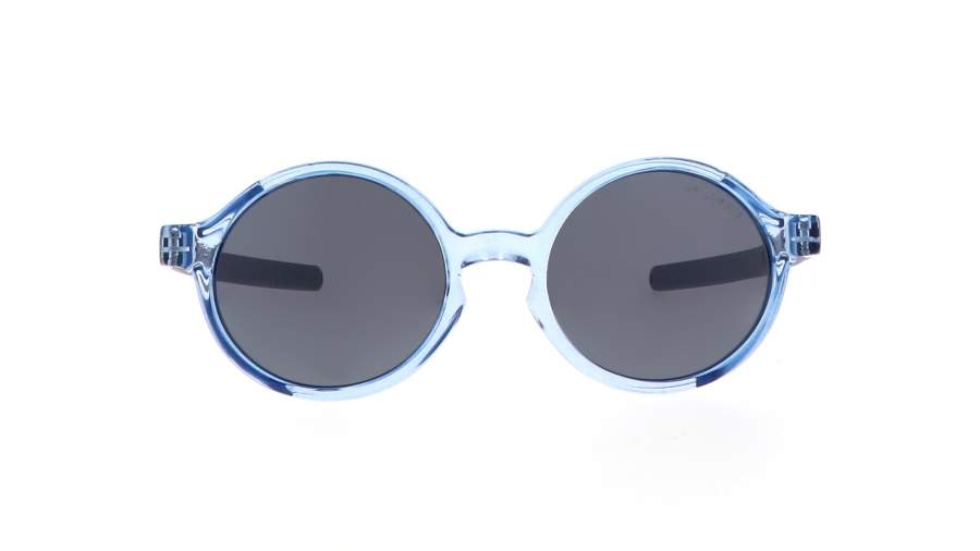 Sunglasses Julbo Walk J563 11 12 38-14 Bleu Jean in stock