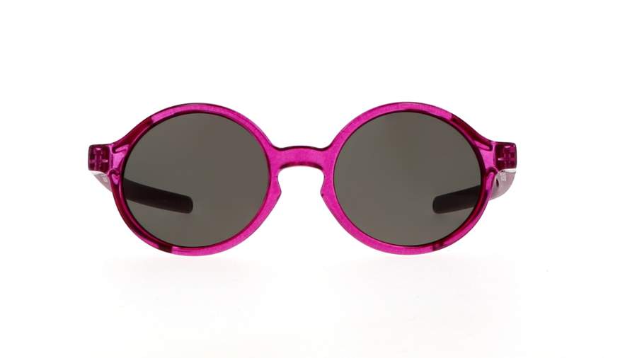 Sunglasses Julbo Walk J563 20 26 38-14 Purple in stock