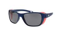 Julbo Camino M J558 90 12 55-14 Bleu