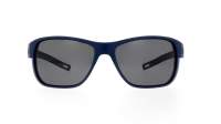 Julbo Camino M J558 90 12 55-14 Bleu