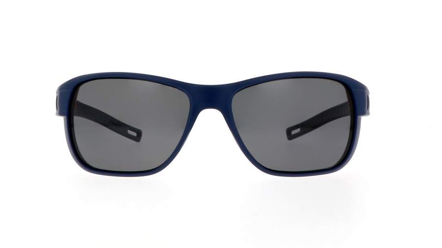 Sunglasses Julbo Camino M J558 90 12 55-14 Blue in stock