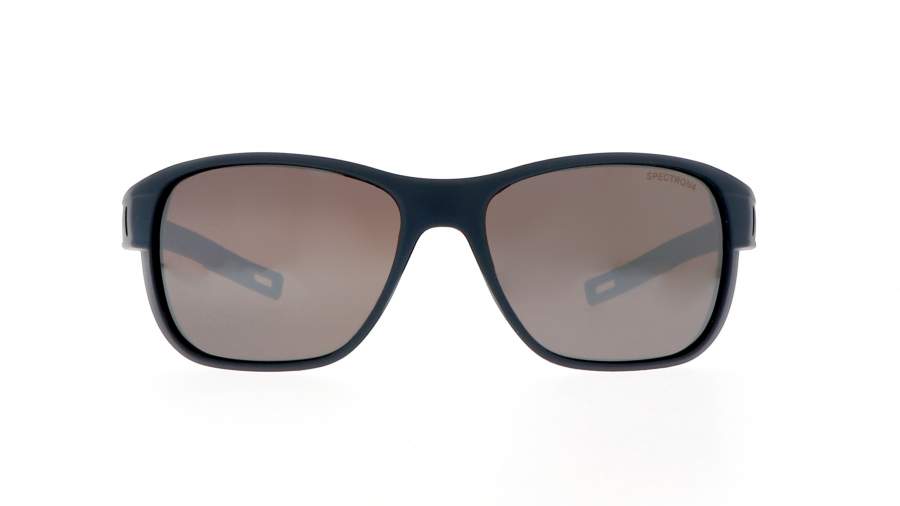 Sunglasses Julbo Camino M J558 12 12 55-14 Blue in stock