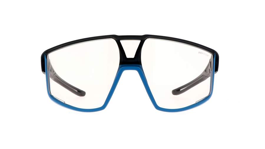 Sunglasses Julbo Fury J531 41 12 131-15 Blue in stock