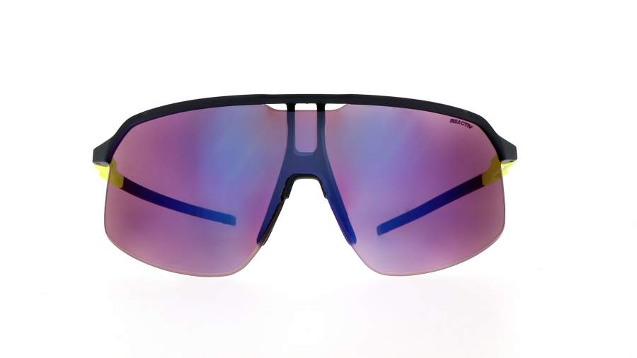 Sunglasses Julbo Density J561 34 12 135-15 Black in stock | Price 108 ...