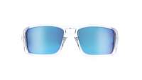 Oakley Heliostat OO9231 07 61-16 Trasparente
