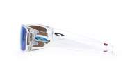 Oakley Heliostat OO9231 07 61-16 Transparente