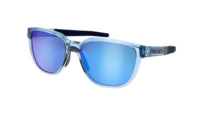 Sunglasses Oakley Actuator OO9250 06 57-16 Trans Stonewash in stock