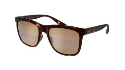 Maui Jim Pehu H602-10 55-20 Tortuga