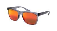 Maui Jim Pehu RM602-14 55-20 Gris