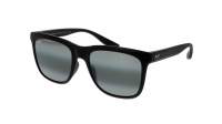 Maui Jim Pehu 602-02 55-20 Negro