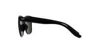 Maui Jim Pehu 602-02 55-20 Negro