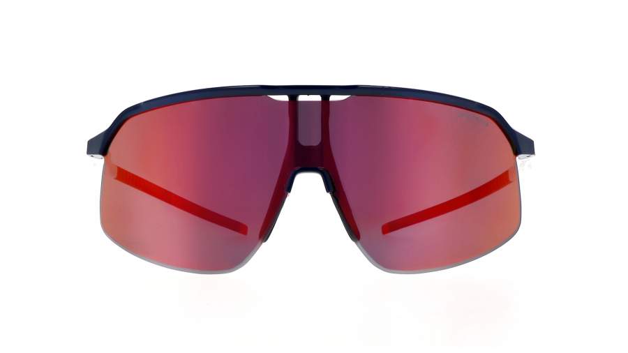 Sunglasses Julbo Density J561 11 12 135-15 Blue in stock