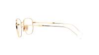 Ray-Ban RX6496 RB6496 2500 53-20 Arista