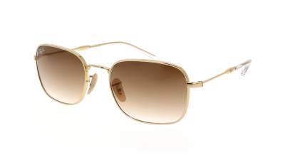 Sunglasses Ray-Ban RB3706 001/51 54-21 Arista in stock