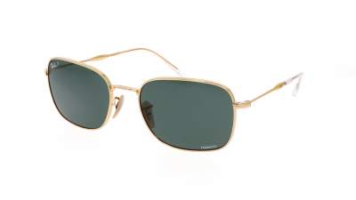 Sunglasses Ray-Ban RB3706 001/O9 57-20 Arista in stock