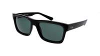 Ray-Ban Warren RB4396 6677/71 54-20 Crna