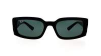 Ray-Ban Kiliane Bio-Based RB4395 6677/71 54-21 Nero