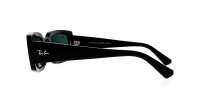 Ray-Ban Kiliane Bio-based RB4395 6677/71 54-21 Preto