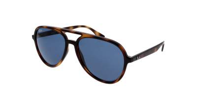 Sunglasses Ray-Ban RB4376 710/80 57-16 Havana in stock