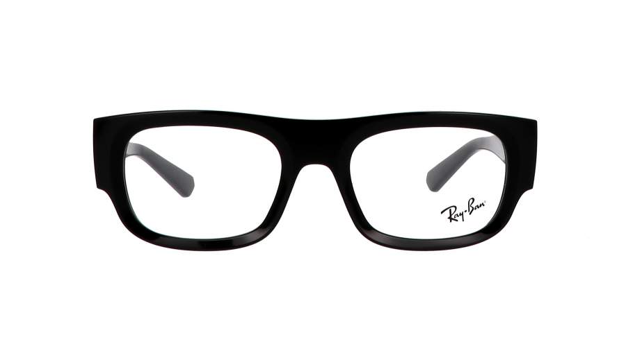 Eyeglasses Ray-Ban Kristin RX7218 RB7218 8260 54-20 Black in stock