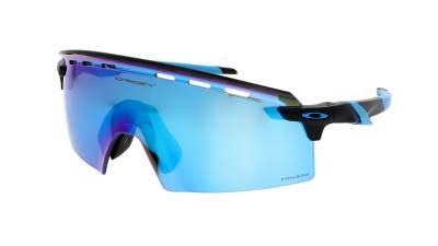 Sunglasses Oakley Encoder strike vented OO9235 05 Black in stock