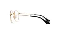 Ray-Ban Rob jr. RY9572V 4086 48-18 Black on Arista
