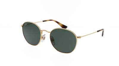 Sunglasses Ray-Ban Rob jr. RJ9572S 223/71 48-19 Arista in stock