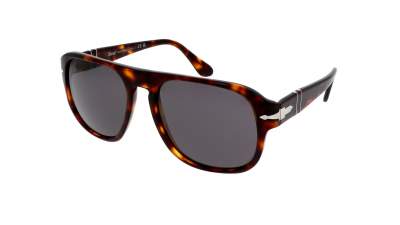 Sunglasses Persol Jean PO3310S 24/B1 57-18 Havana in stock