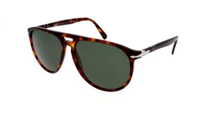 Sunglasses Persol PO3311S 24/31 58-15 Havana in stock