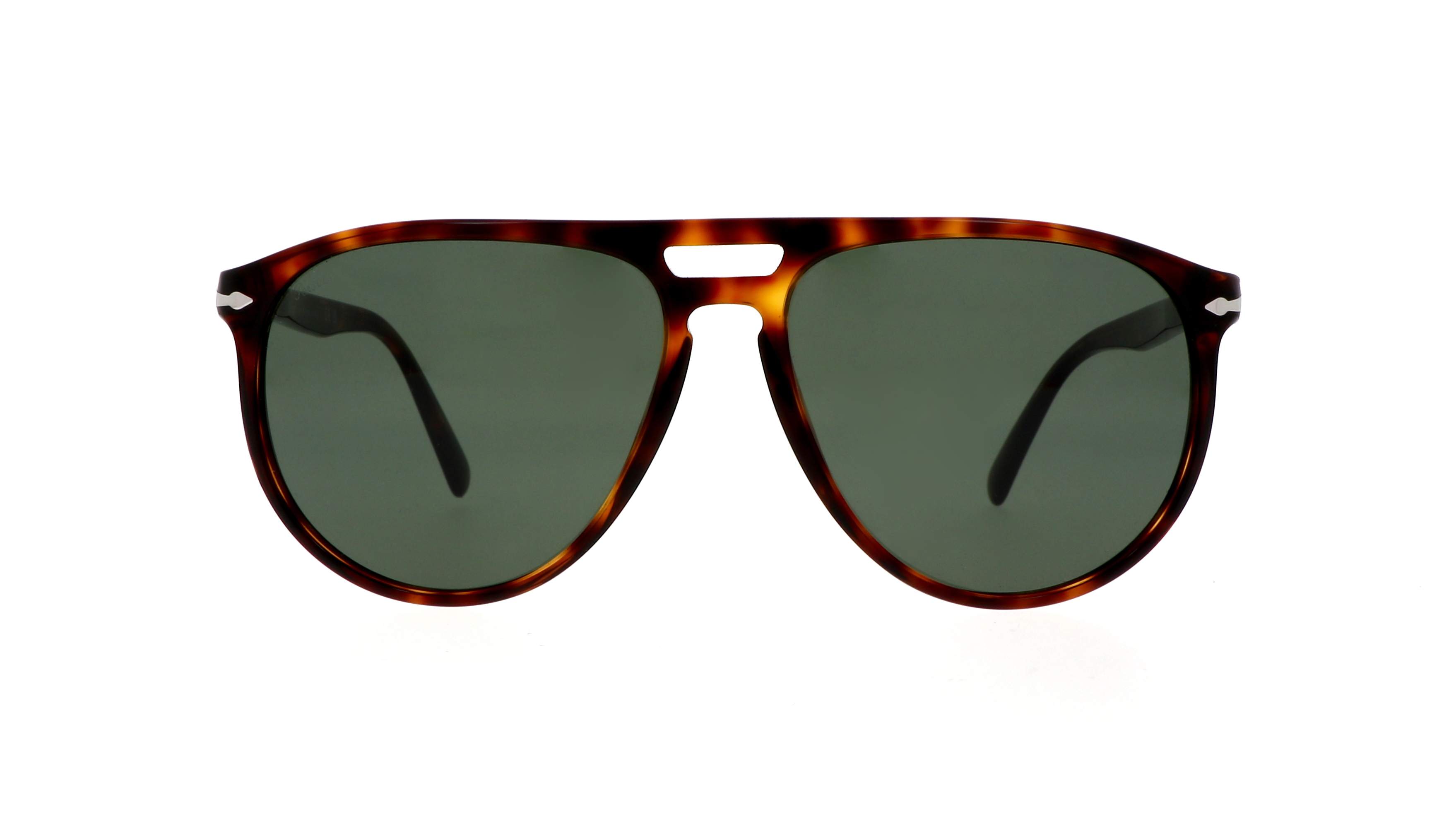 Sunglasses Persol PO3311S 24/31 58-15 Havana in stock | Price 140,83 ...