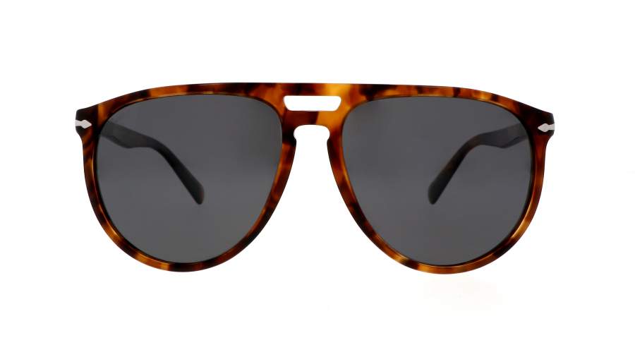 Sunglasses Persol PO3311S 1102/48 58-15 Honey Tortoise in stock