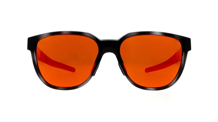 Sunglasses Oakley Actuator OO9250 05 57-16 Black Tortoise in stock