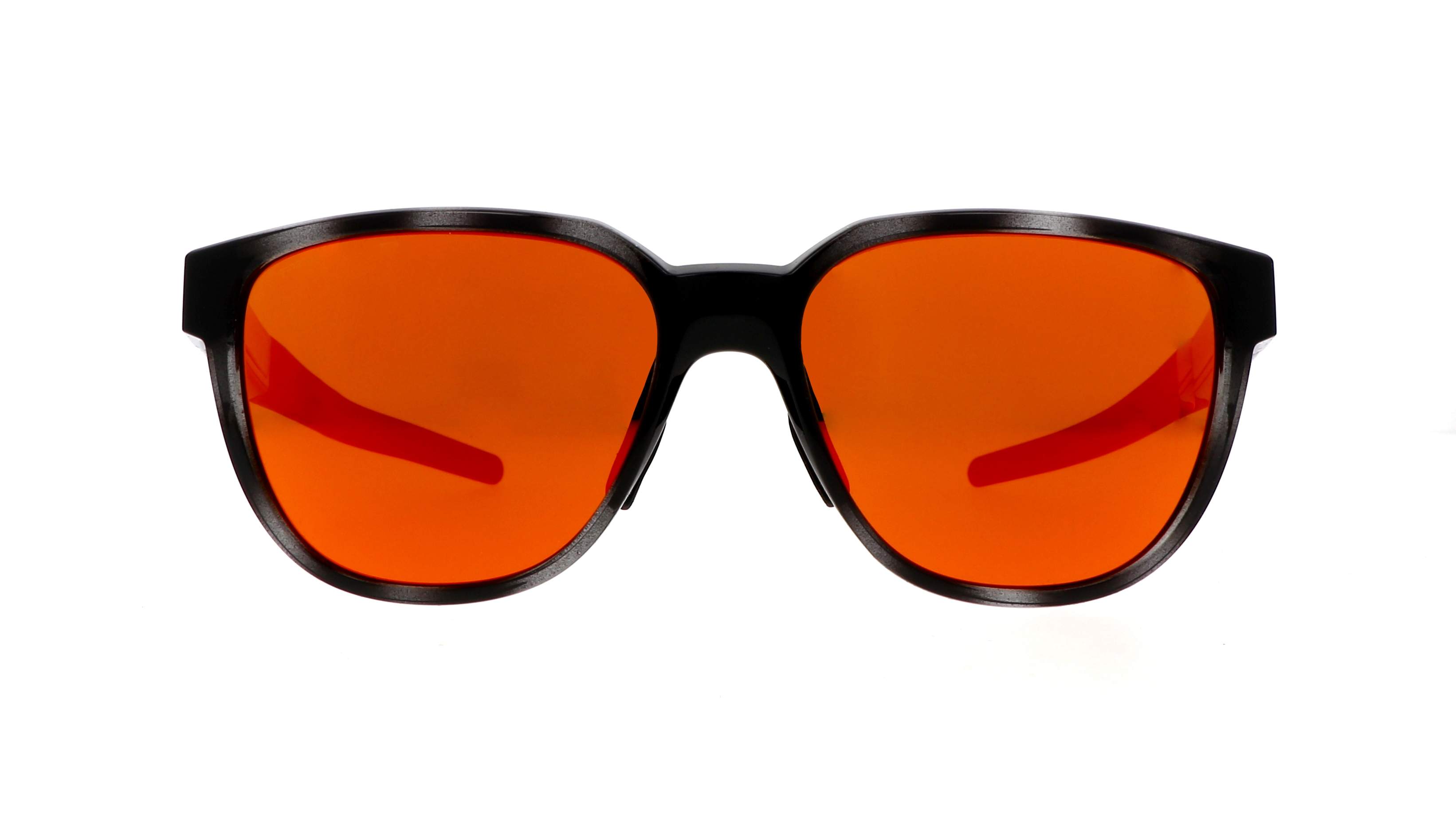 Sunglasses Oakley Actuator OO9250 05 57-16 Black Tortoise in stock ...