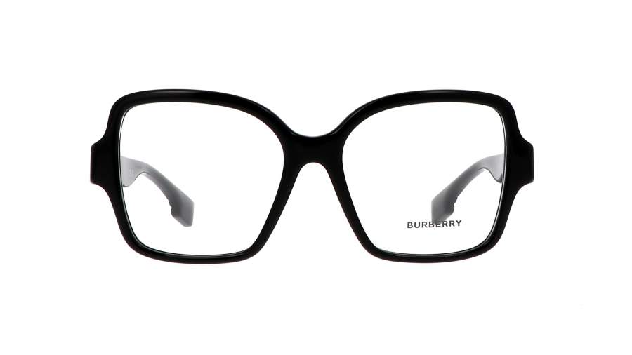 Eyeglasses Burberry BE2374 3001 54-17 Black in stock