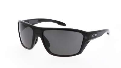 Sunglasses Oakley Split shot OO9416 01 64-17 Black ink in stock
