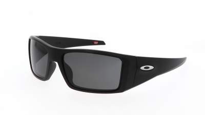 Oakley Heliostat OO9231 01 61-16 Nero