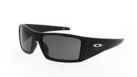 Oakley Heliostat OO9231 01 61-16 Preto