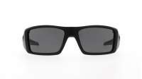 Oakley Heliostat OO9231 01 61-16 Negro