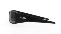 Oakley Heliostat OO9231 01 61-16 Preto