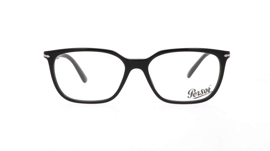 Eyeglasses Persol PO3298V 95 56-16 Black in stock