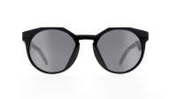 Oakley Hstn OO9242 01 52-21 Preto