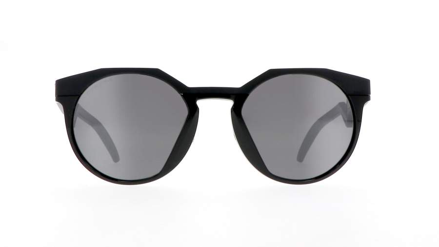 Sunglasses Oakley Hstn OO9242 01 52-21 Black in stock
