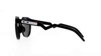 Oakley Hstn OO9242 01 52-21 Nero